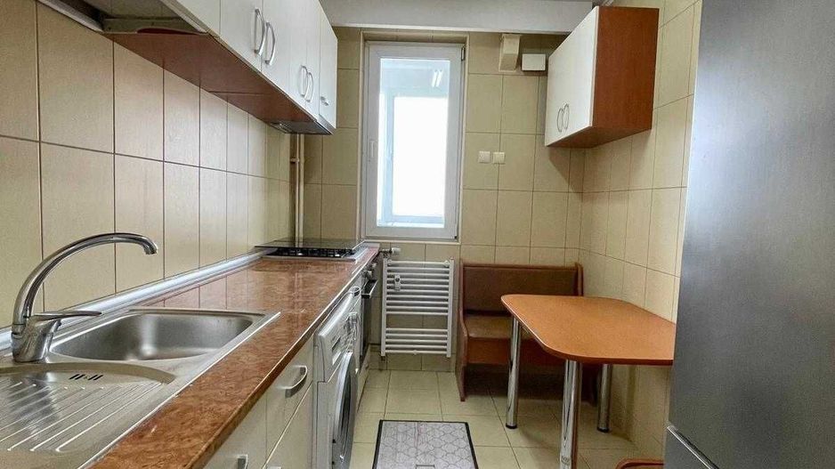Apartament 3 camere Grand Arena - Poză 6