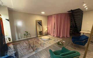 SAD - Spatiu comercial central langa Piata Maria - Elisabetin - Poză 2