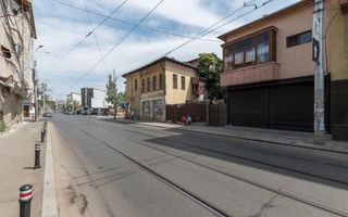 Spatiu comercial zona Toamnei-Lizeanu - Poză 10