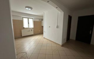Inchiriere 4 camere/Ultracentral/Rond Alba Iulia/Pretabil firma - Poză 7