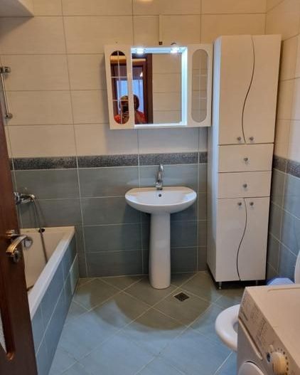 Apartament 2 camere, Nicolae Grigorescu, centrală proprie, pet friendly - Poză 10
