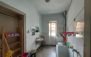 Casă 4 camere | Sub Arini, Sibiu | duplex, curte 450 mp - Poză 12