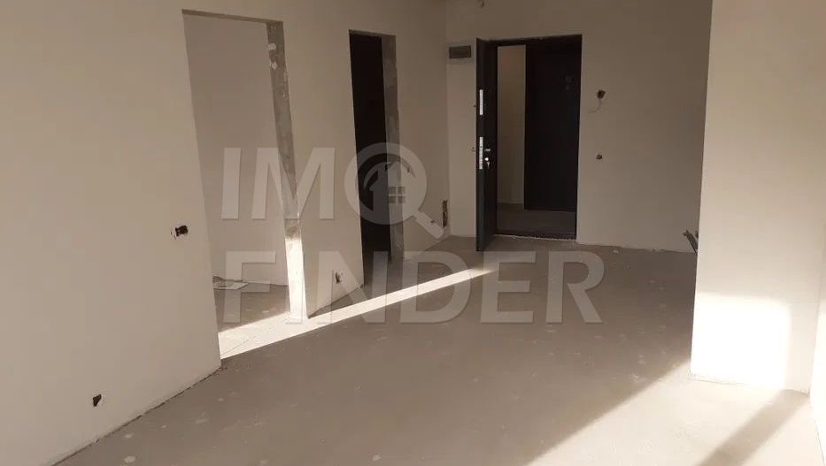 Apartament NOU zona FSEGA Marasti - Poză 3