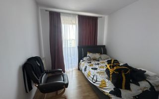 Apartament cu 3 Camere și Loc de Parcare - 80 m - Poză 4