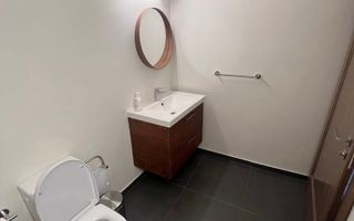 Apartament 4 camere I Centrul Civic I Oportunitate Rară - Poză 6