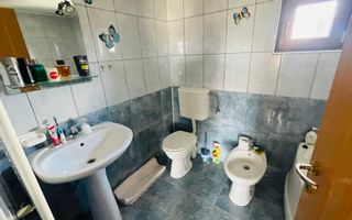 Vila 9 Camere I 5Bai | 370 MP I Curte 500 MP I Turnisor - Poză 14