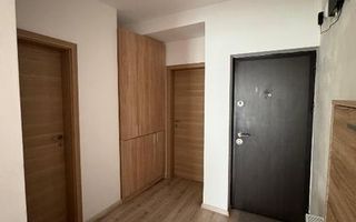 Apartament 2 camere Giroc etaj 1 - Poză 6