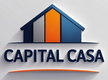 CAPITAL CASA - Logo