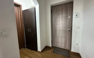 Apartment  3 camere 2 dormitoare balcon loc de parcare in Selimbar - Poză 4