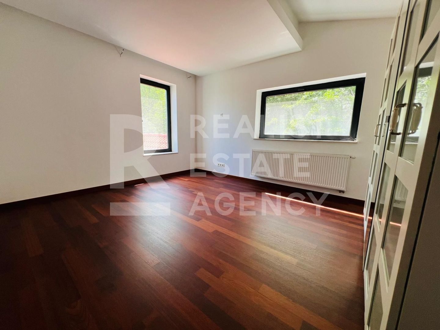 Vânzare, vilă, 6 camere, loc. Corbeanca, București - Poză 14