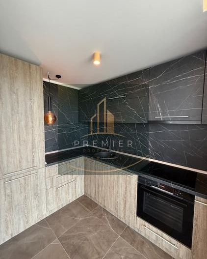One Herastrau Towers 2 camere utilate si mobilate - Poză 4
