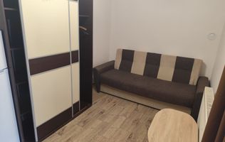 1 camera, zona Mehala, ideal pentru 1 persoana, zona ideala de centrul orasului