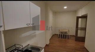 Vânzare apartament 3 camere cu centrală Șos. Giurgiului - Cimitirul Luteran - Poză 7
