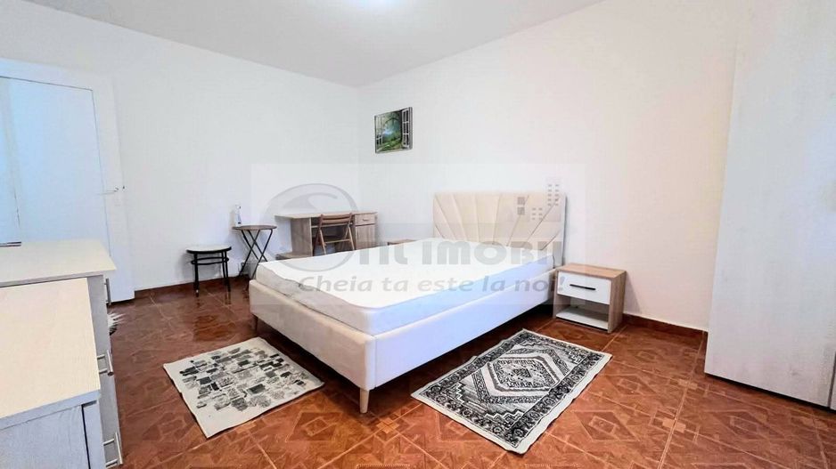 Apartament 1 Camera Decomandat - 335 euro - Poză 10