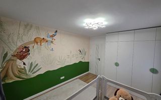 Apartament Timpuri Noi/Mihai Bravu/Comision 0 - Poză 6