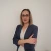 Aura Sziber - Imobi Hunedoara