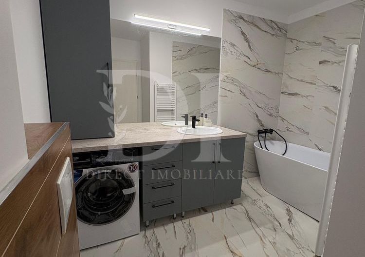 Apartament de inchiziat / Zona Eroilor - Poză 3