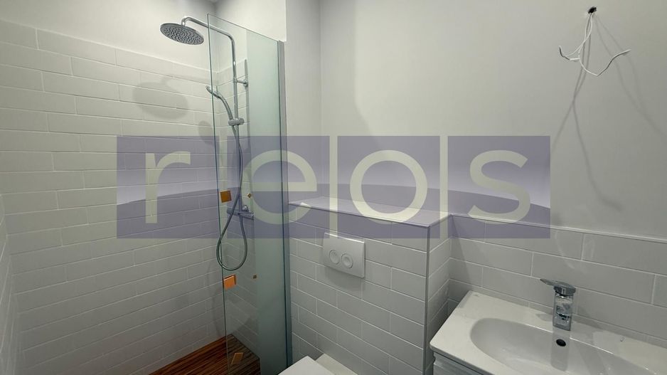 VANZARE APARTAMENT 3 CAMERE | STRAULESTI | 68MP | TERASA | COMPLEX NOU - Poză 11