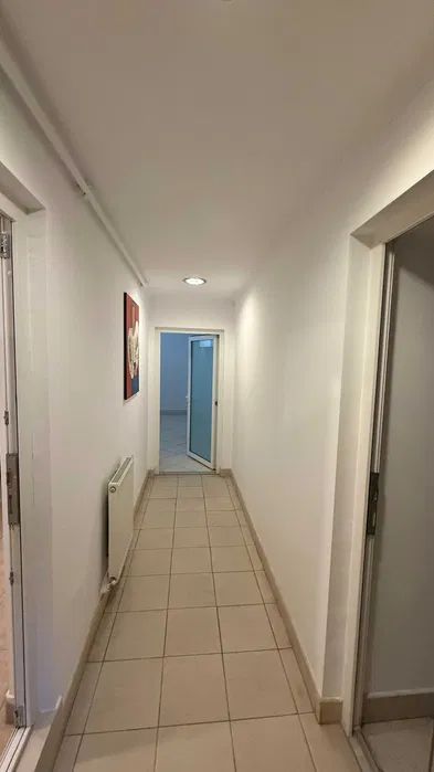 APARTAMENT BIROURI ZONA  KISELEFF - Poză 4