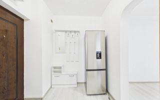 Apartament 2 camere | Bd. Tineretului | Parter cu terasă închisă - Poză 12