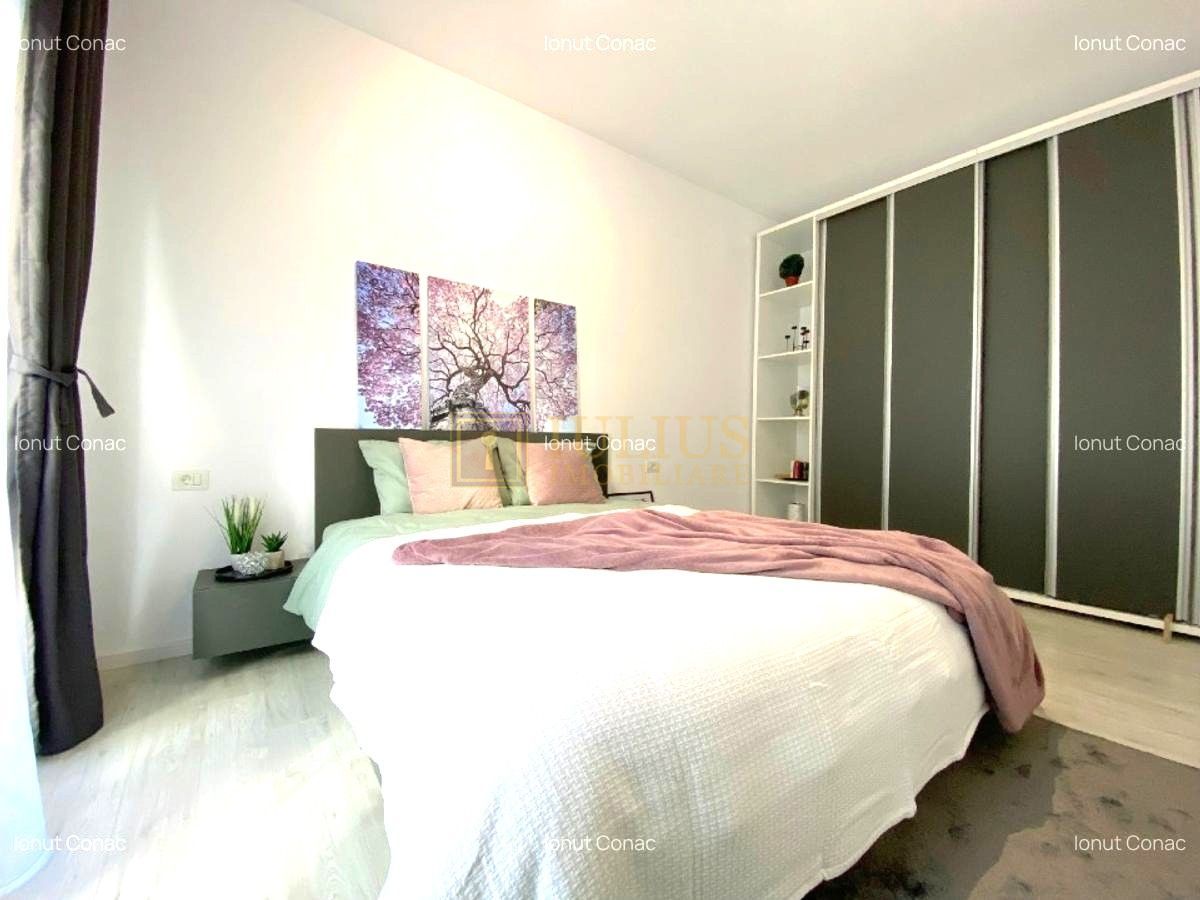Apartament in Giroc - Poză 11