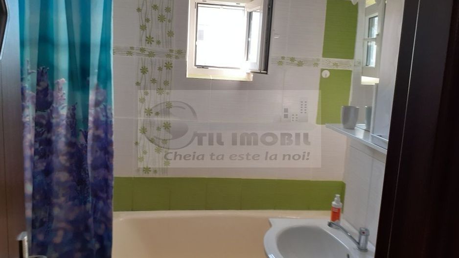 Artament  o camera CANTA - Poză 4