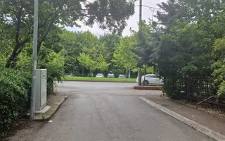 Teren | Parc Titan | Baba Novac | 232 Mp | P+2+M - Poză 11