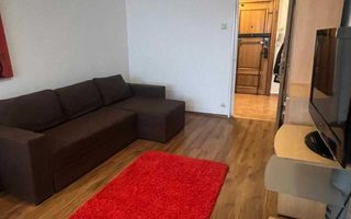 Apartament Drumul Taberei 3 camere | Proximitate metrou | Decomandat - Poză 4