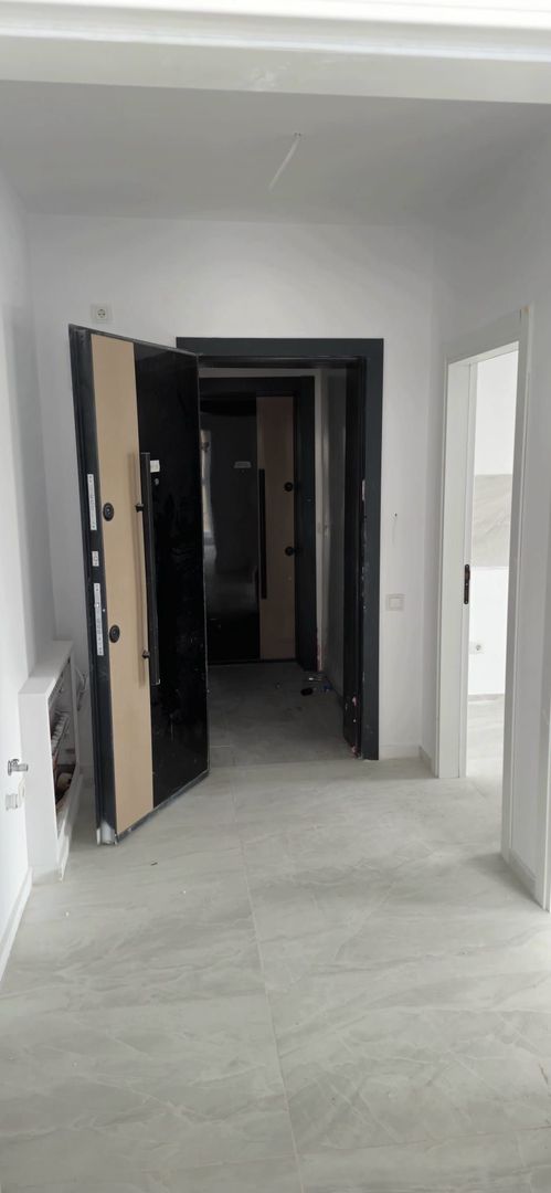 AP. 3 CAMERE THEODOR PALLADY, LOC PARCARE, FINALIZAT, COMISION 0% - Poză 12