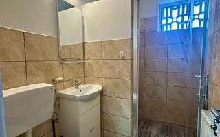 Apartament Ultracentral - Poză 5