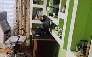 Inchiriez etaj vila - Poză 4