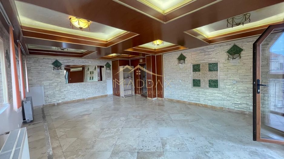 Spatiu birouri elegant perntru inchiriere, Piata Romana - Poză 1