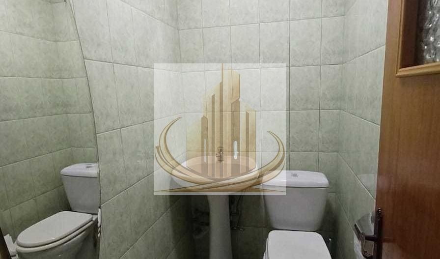 Vand apartament 3 camere doua bai, doua balcoane - Poză 6
