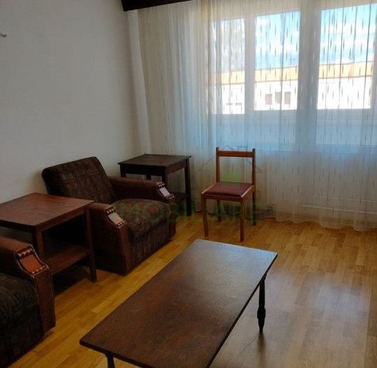 Apartament 2 camere, Mobilat și utilat, Cartier Craiter - Poză 3