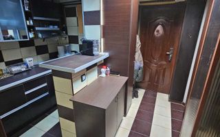 Vand garsoniera – Bucuresti  - ultracental -   Unirii  km. zero - Poză 2