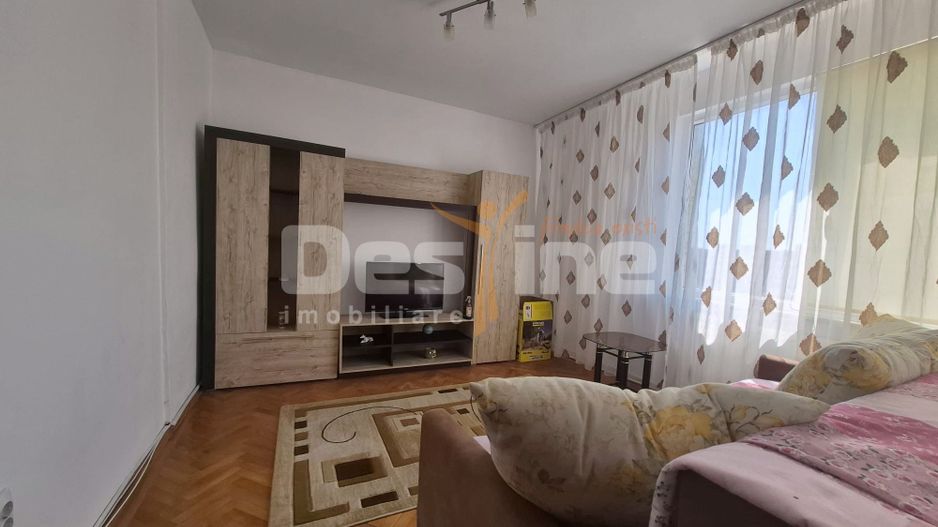 Apartament de vânzare de 2 camere - TOMIS NORD - Poză 2