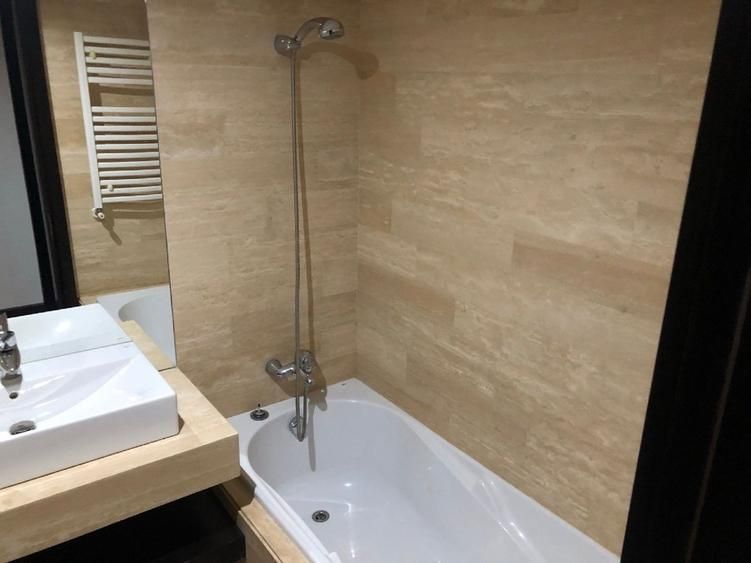 APARTAMENT SUPERB, 2 CAMERE, ARCUL DE TRIUMF - Poză 10