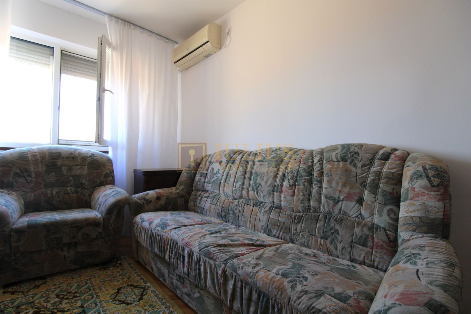 Centrala proprie, 2 camere; Iosefin. - Poză 6