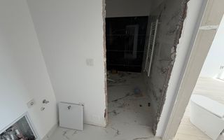 Bloc Nou. Terasa generoasa. Disponibil imediat. - Poză 5