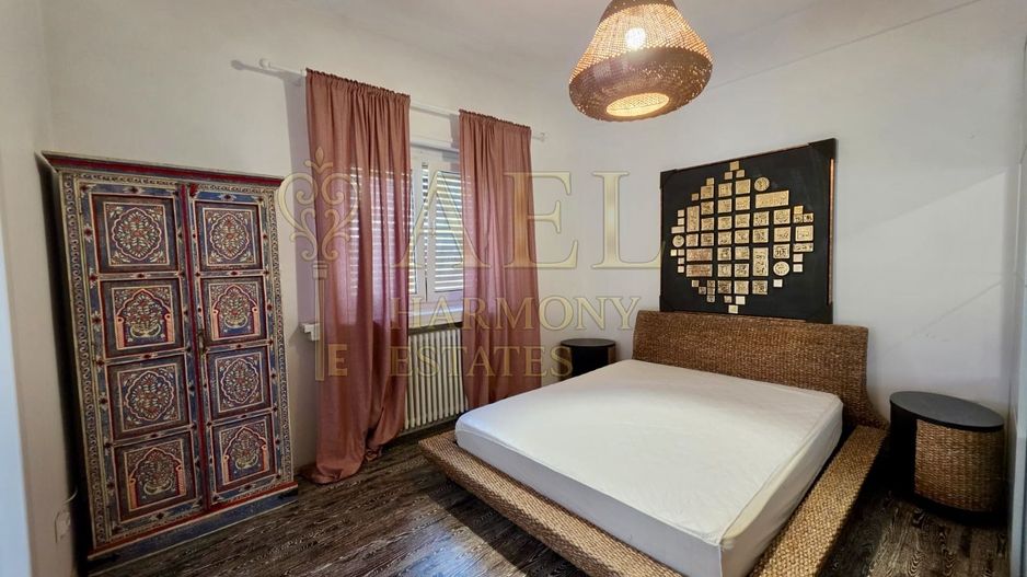 Apartament 2 camere **65mp**// Calea Victoriei - Poză 2