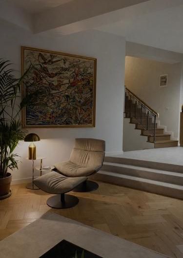 Vilă duplex premium | Pipera | Renovata in 2026 | 310 mp utili | - Poză 12
