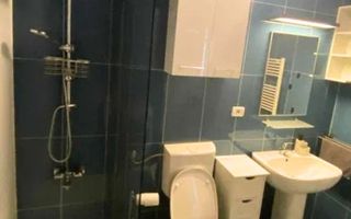 Un apartament care bifează exact ce contează spațiu lumină liniște și parcare - Poză 7