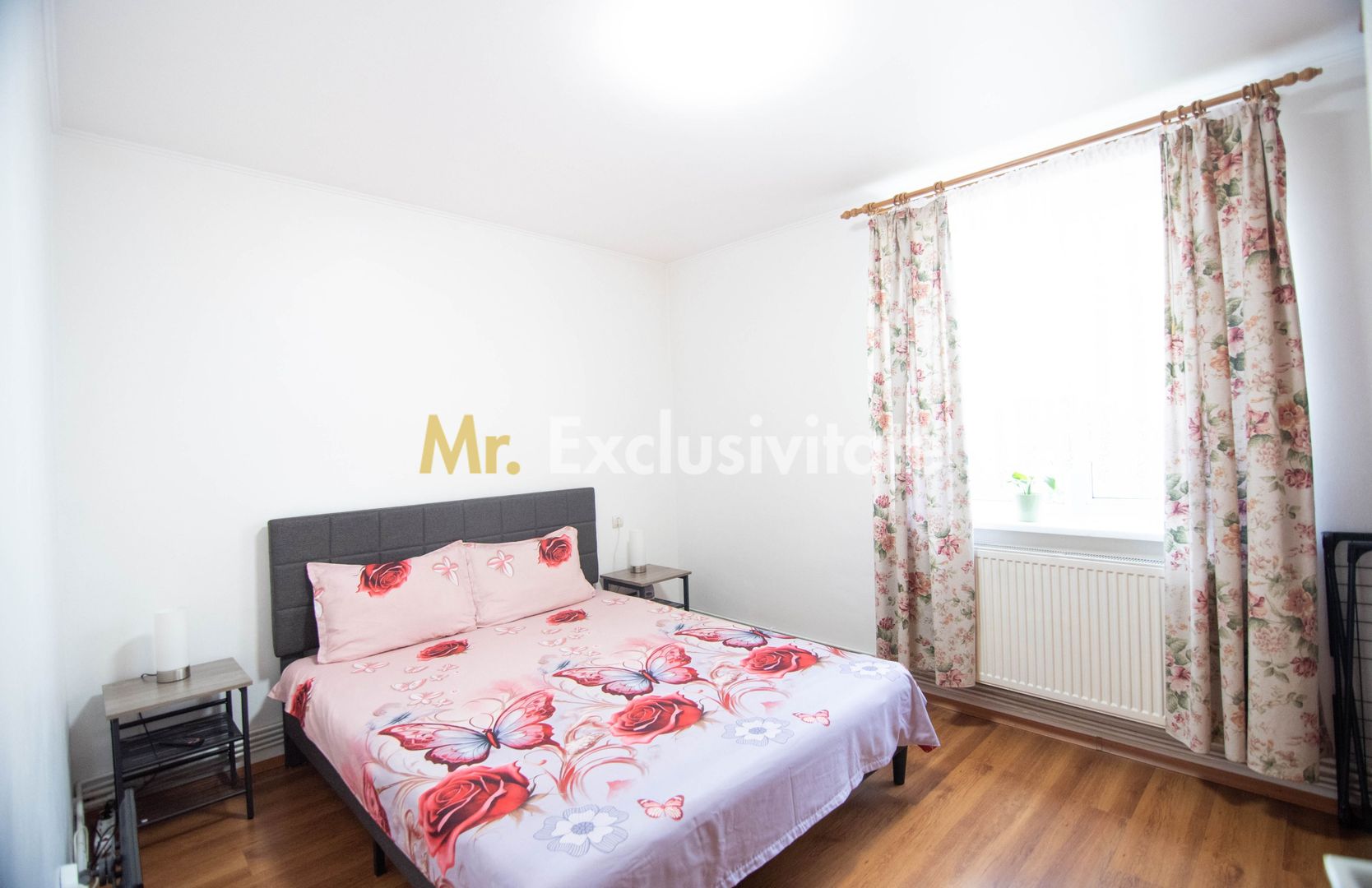 Apartament 3 camere zona Marasesti, Pitesti - Poză 4