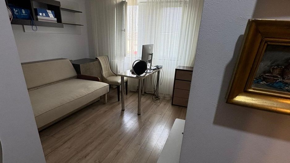 Studio I Brancoveanu I - Poză 3