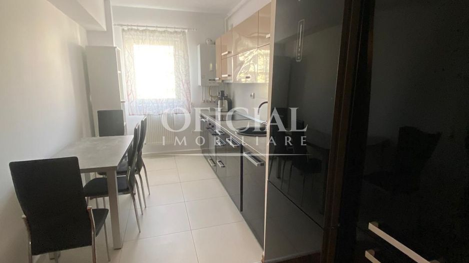 Apartament 2 Camere Decomandat | 50 Mp | Garaj | Iris Pet Friendly - Poză 8