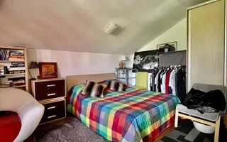 Vila cu 5 camere //2 parking// Zona Domenii - Poză 43