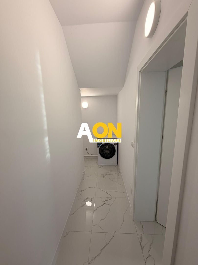 Casă de tip Înșiruit, Prima Închiriere, Zona Alba - Micești - Poză 14