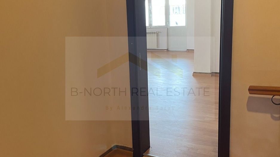 Spațiu birouri 200 mp de închiriat, Orhideea, 5 birouri - Poză 7