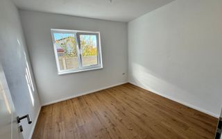 Utvin- Casa Individula-Finalizata Complet - Poză 16