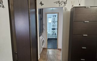 Apartament 2 camere Central - Eremia Grigorescu - Poză 9